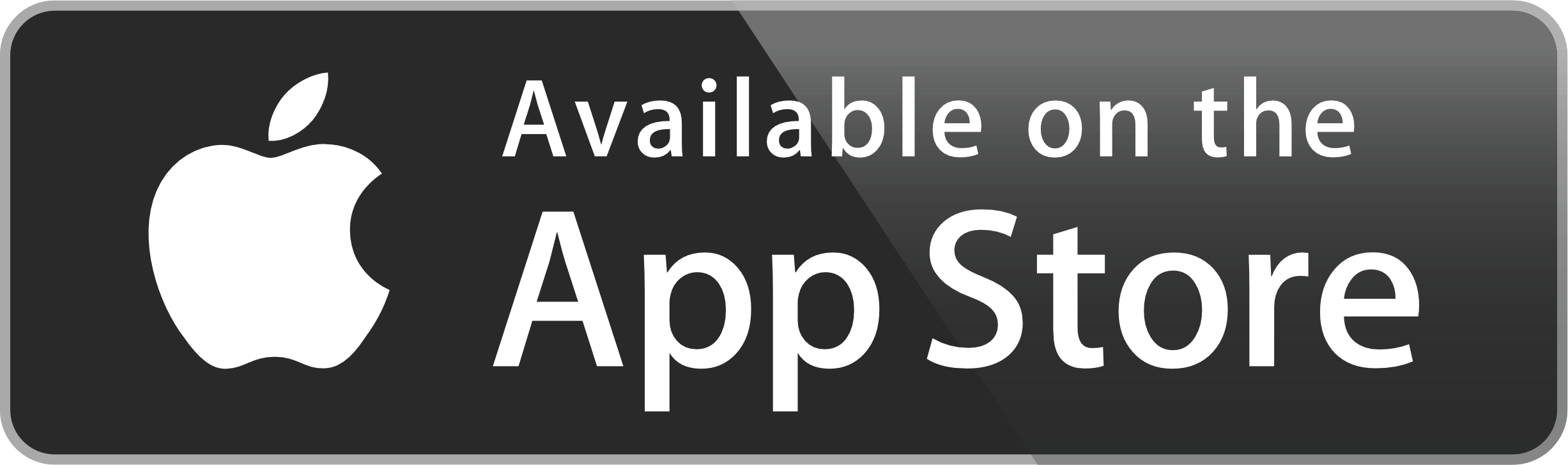 Download in App Store