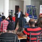 Habitat Housing  Education day 2019