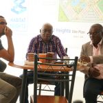 Habitat Housing  Education day 2019