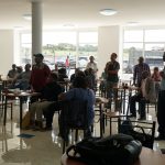 Habitat Housing  Education day 2019
