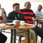 Habitat Housing  Education day 2019
