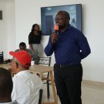 Habitat Housing  Education day 2019