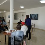 Habitat Housing  Education day 2019
