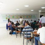 Habitat Housing  Education day 2019