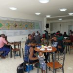 Habitat Housing  Education day 2019