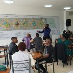 Habitat Housing  Education day 2019