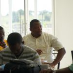 Habitat Housing  Education day 2019