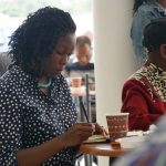 Habitat Housing  Education day 2019