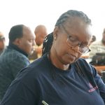 Habitat Housing  Education day 2019