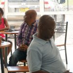 Habitat Housing  Education day 2019