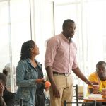 Habitat Housing  Education day 2019