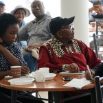Habitat Housing  Education day 2019
