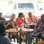 Habitat Housing  Education day 2019