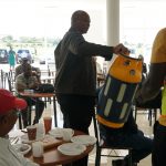 Habitat Housing  Education day 2019