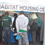 Ushirika Day 2022