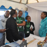 Ushirika Day 2022