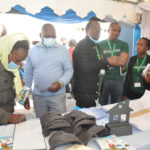 Ushirika Day 2022