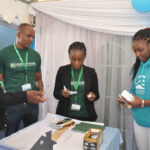 Ushirika Day 2022